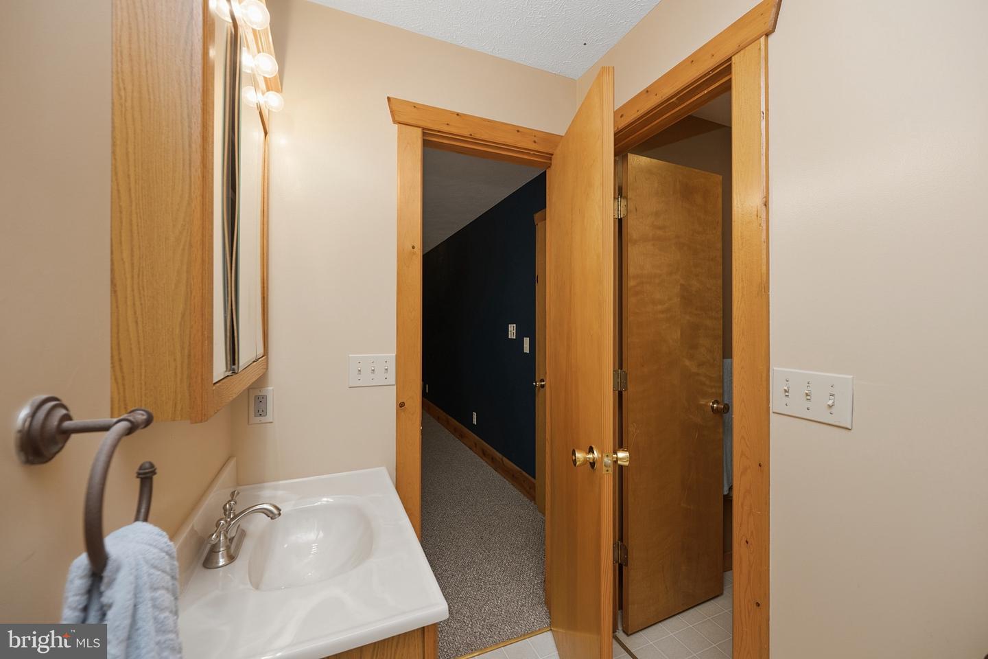 230 Springhouse Way Property Photo 21