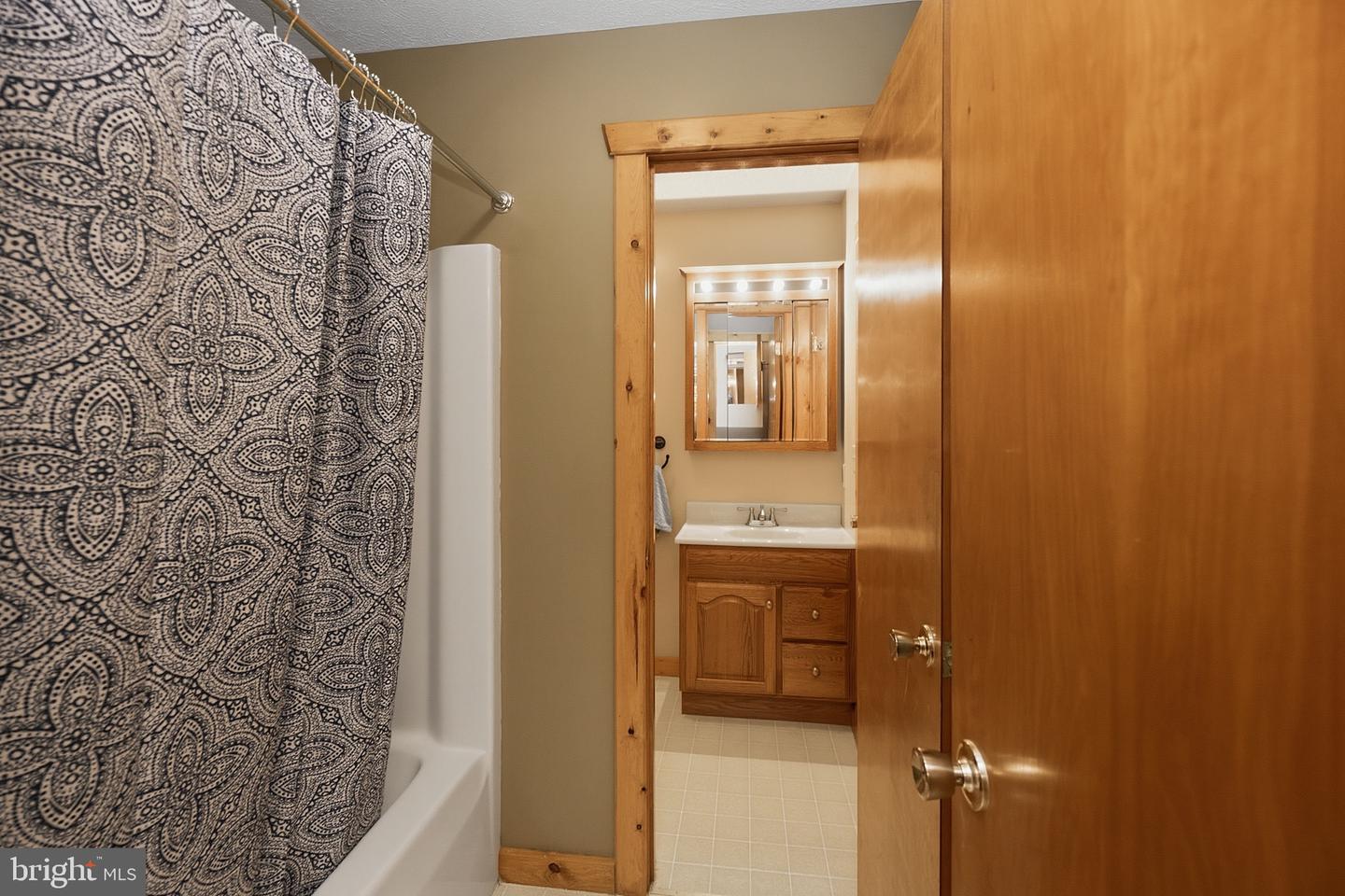 230 Springhouse Way Property Photo 22