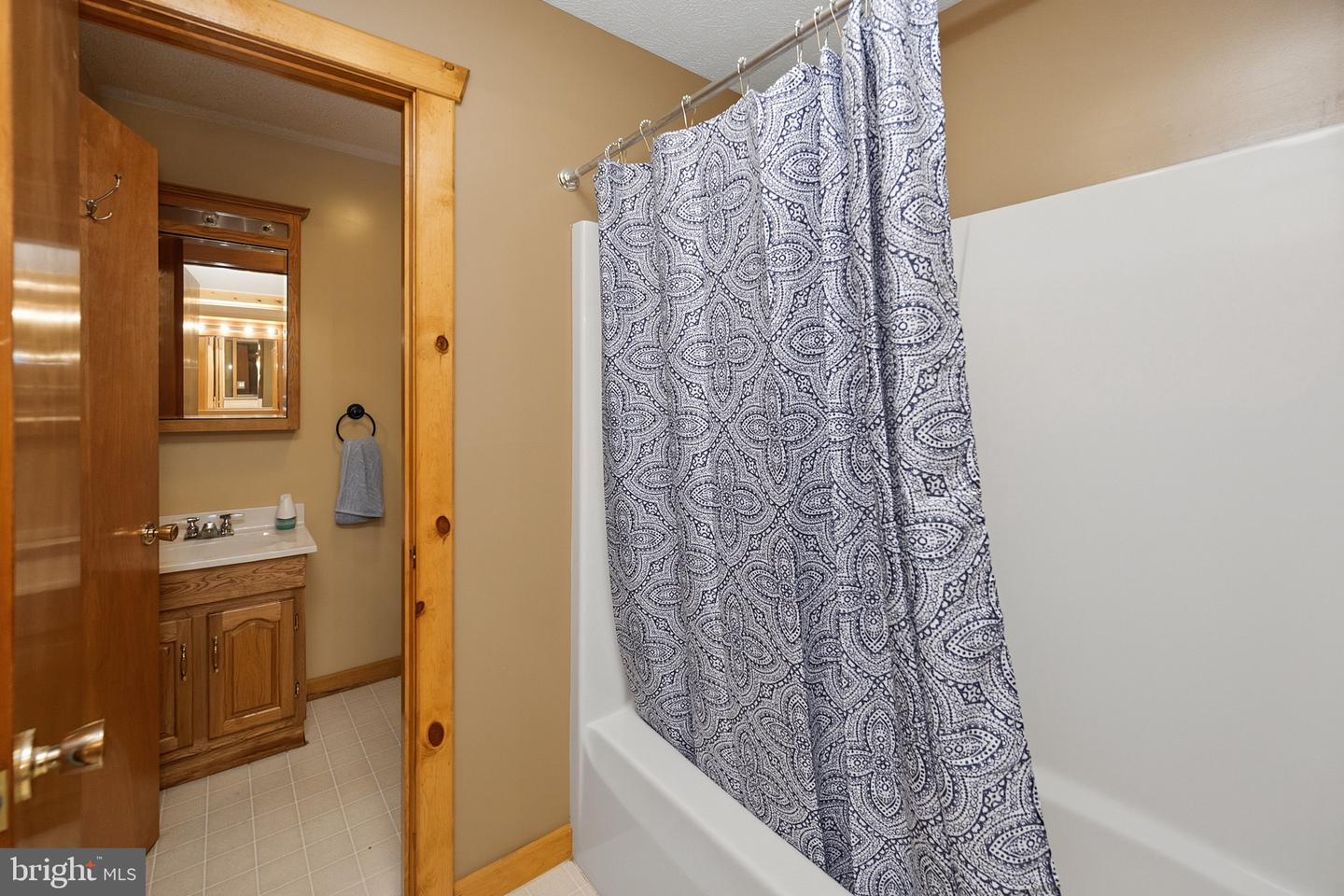 230 Springhouse Way Property Photo 23