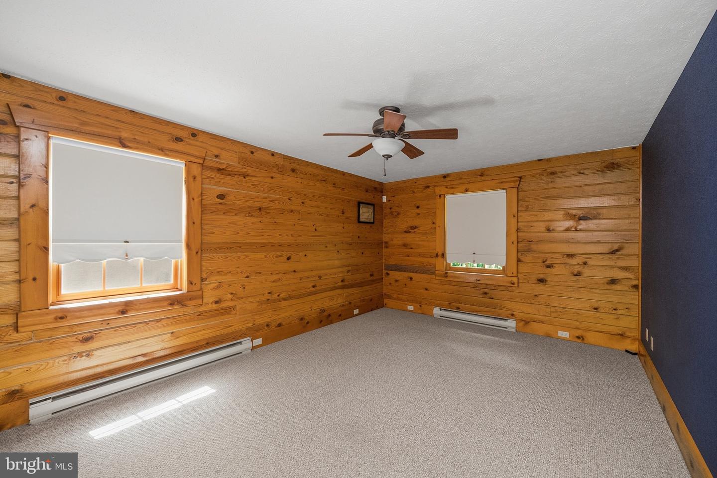 230 Springhouse Way Property Photo 24