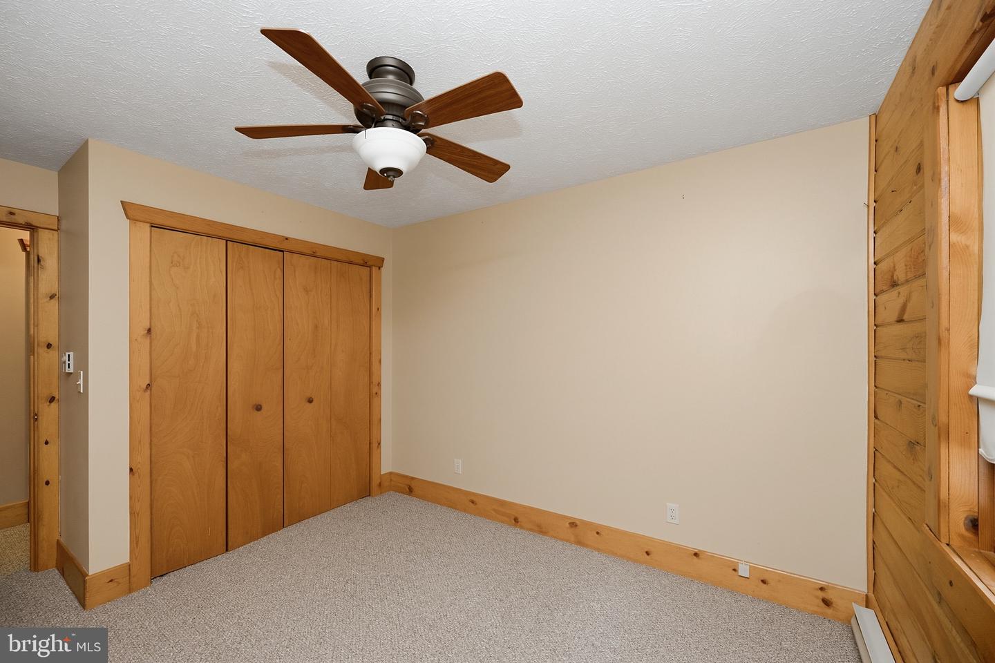230 Springhouse Way Property Photo 25