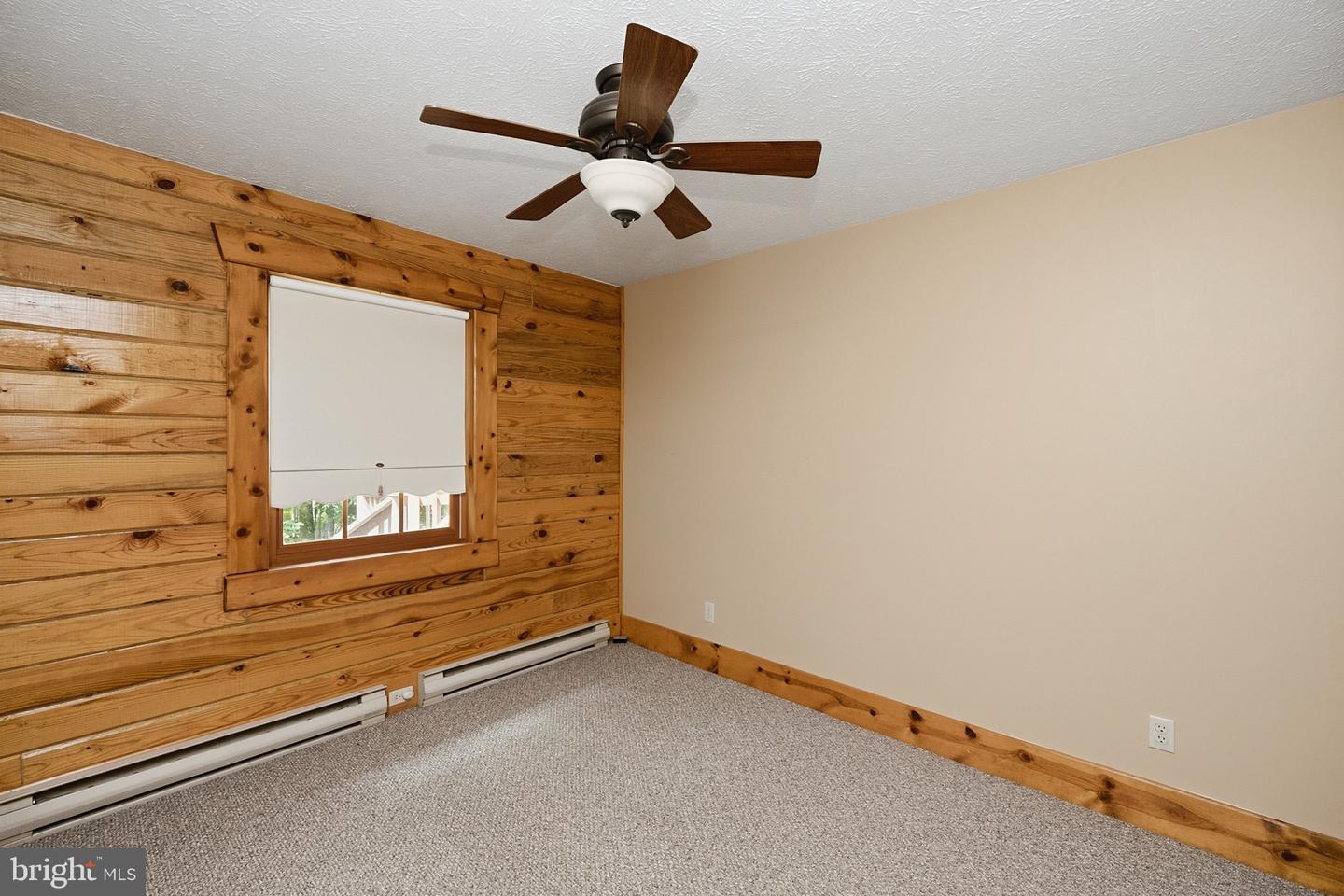 230 Springhouse Way Property Photo 26