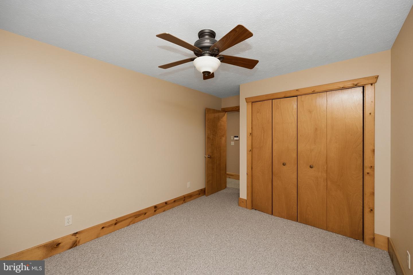 230 Springhouse Way Property Photo 27