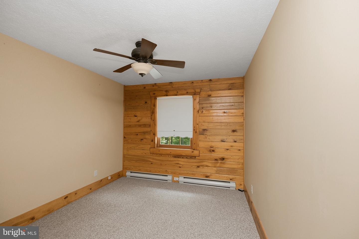 230 Springhouse Way Property Photo 28