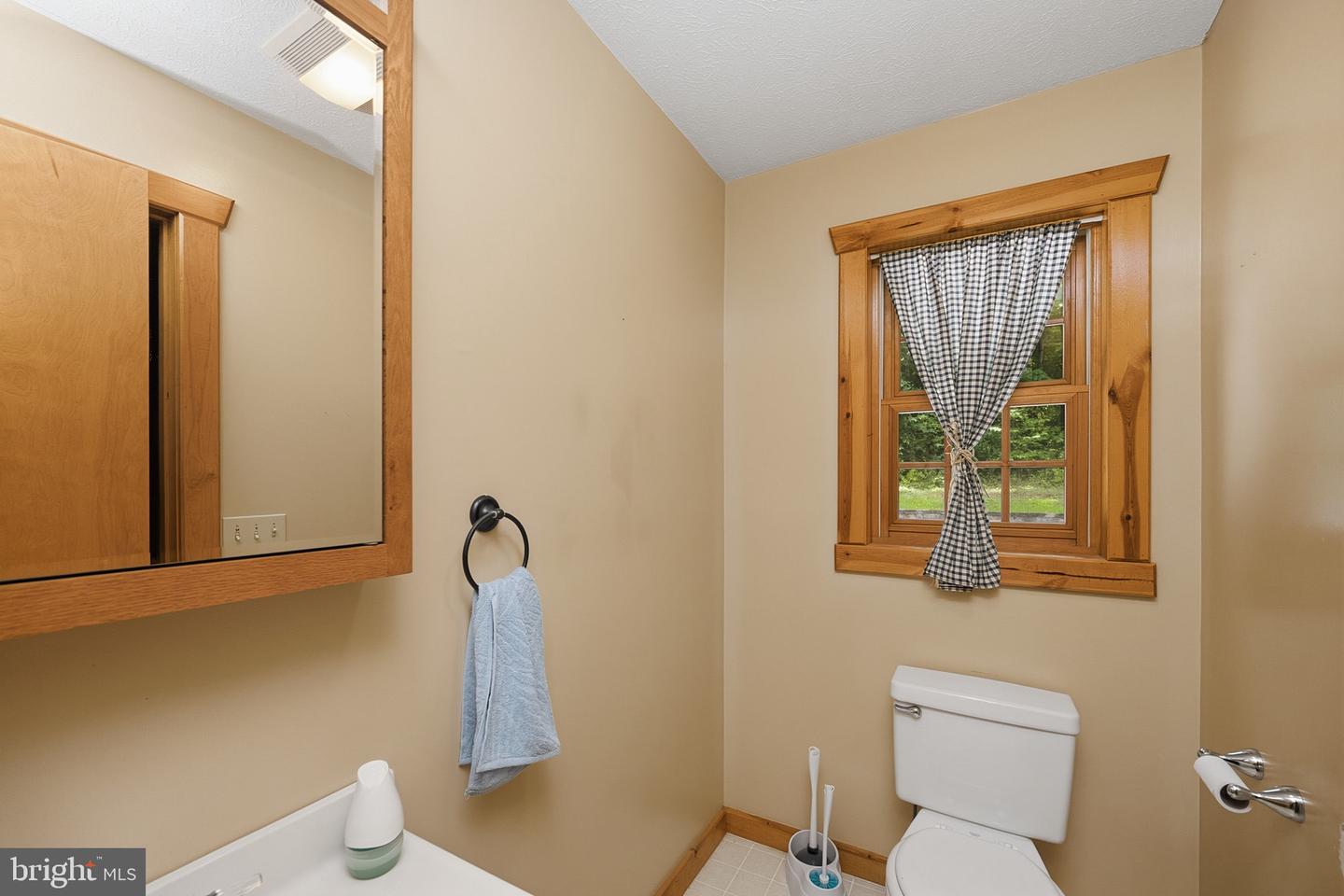 230 Springhouse Way Property Photo 30