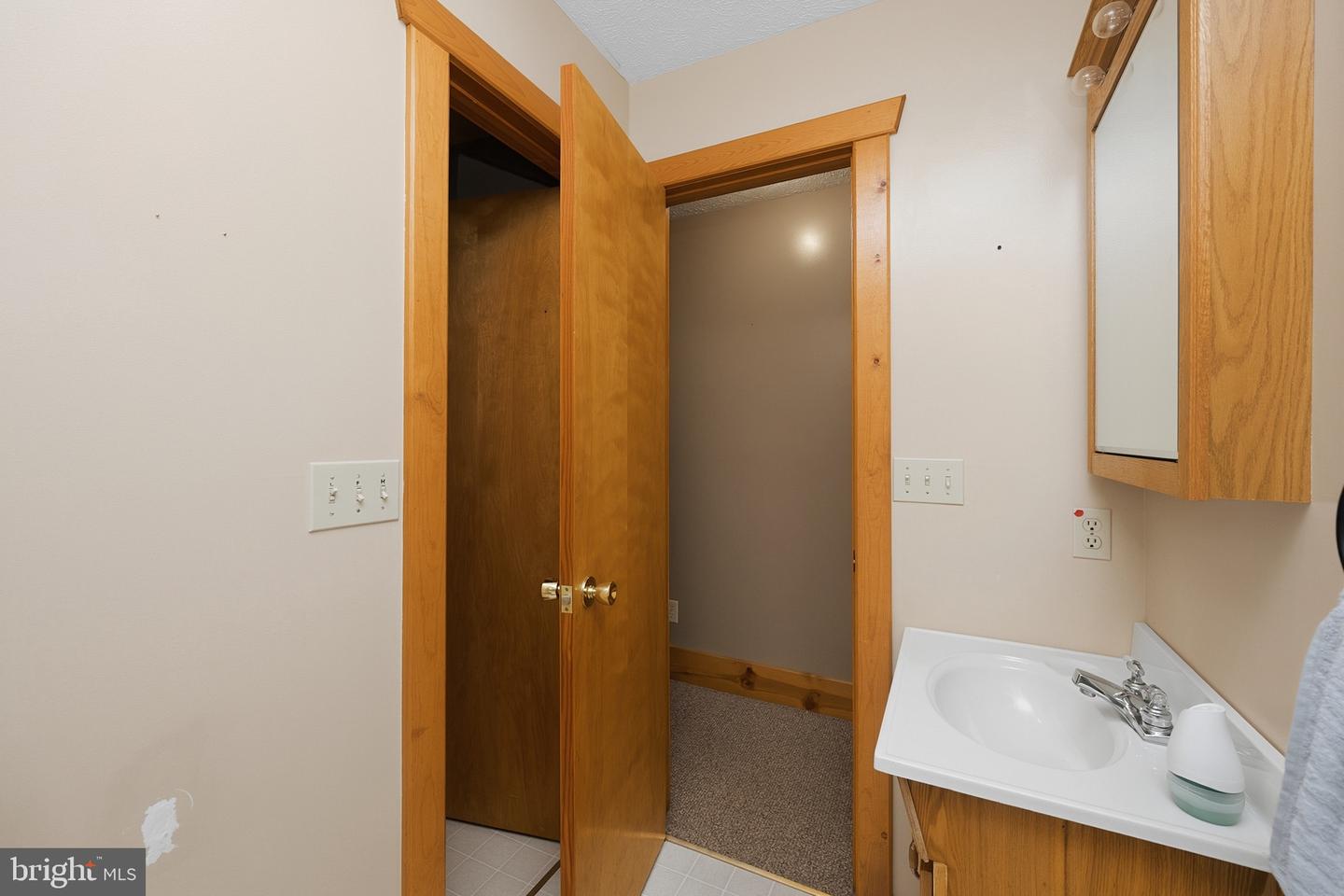 230 Springhouse Way Property Photo 31