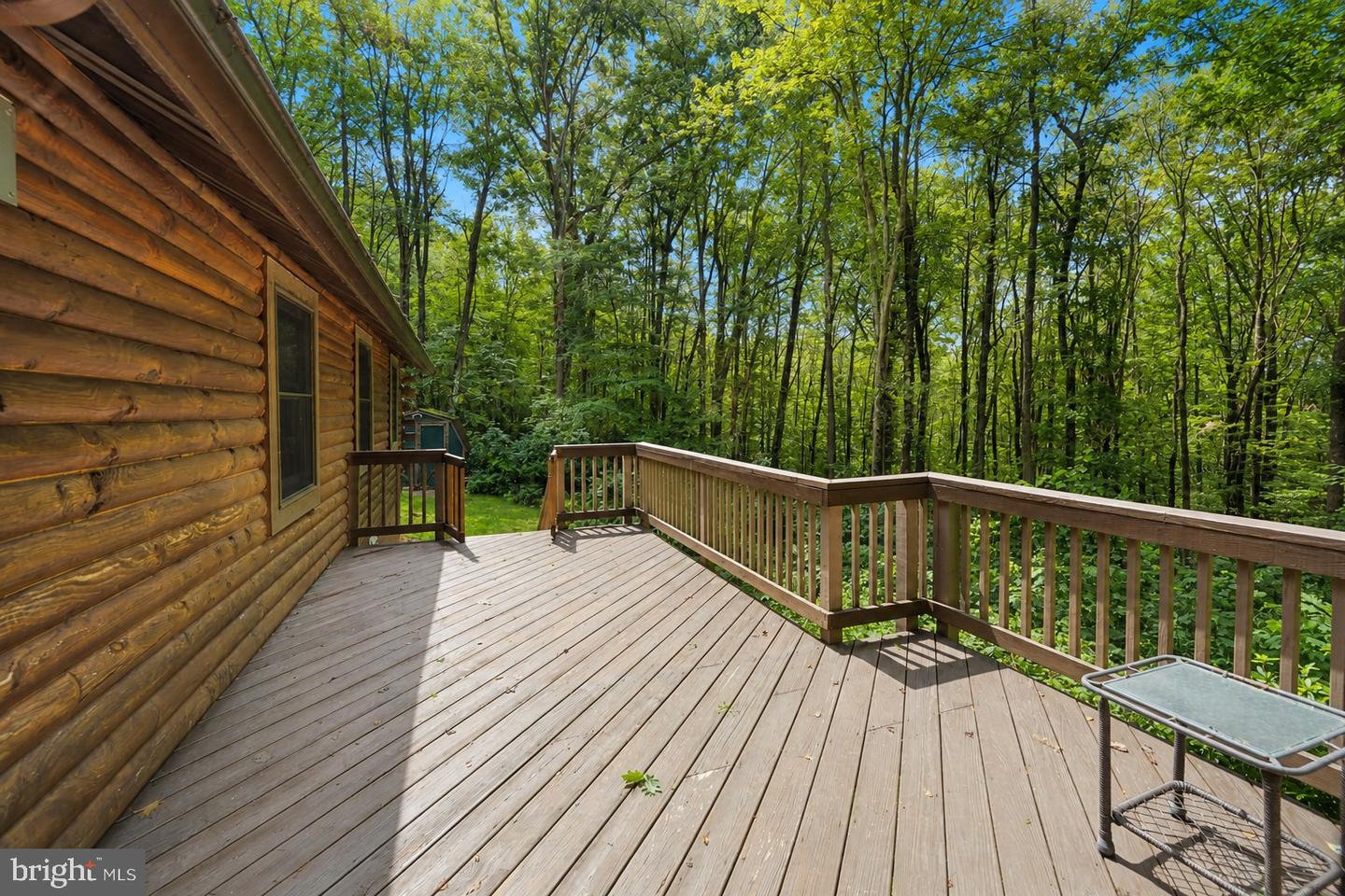 230 Springhouse Way Property Photo 32