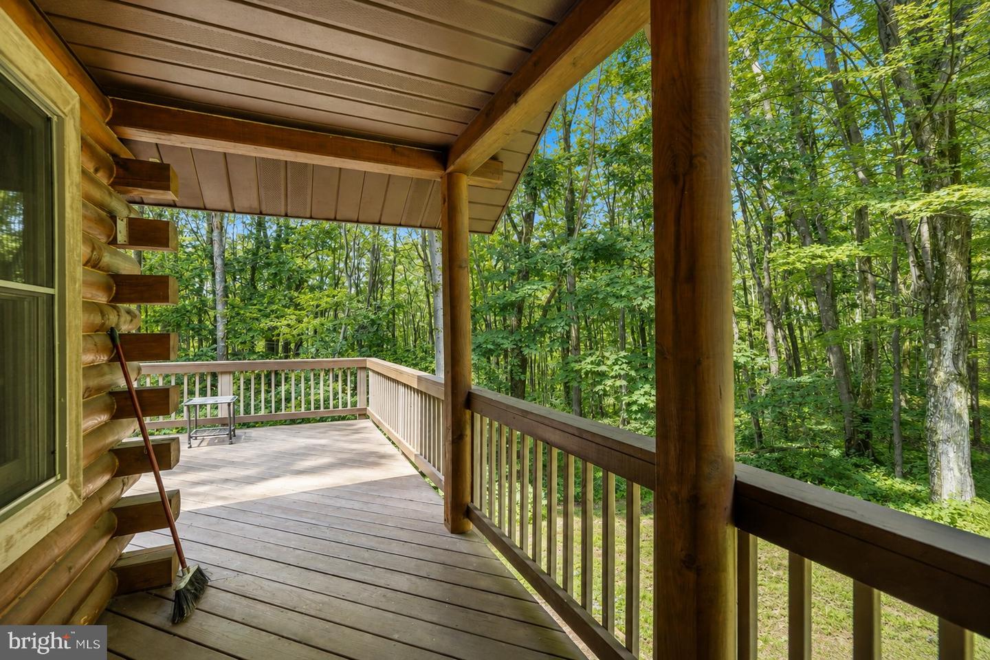 230 Springhouse Way Property Photo 34