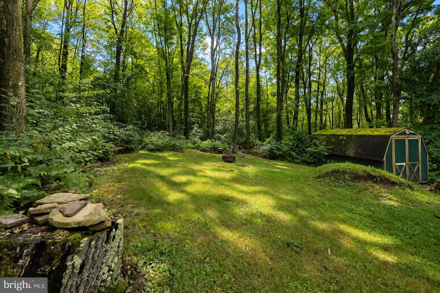 230 Springhouse Way Property Photo 35