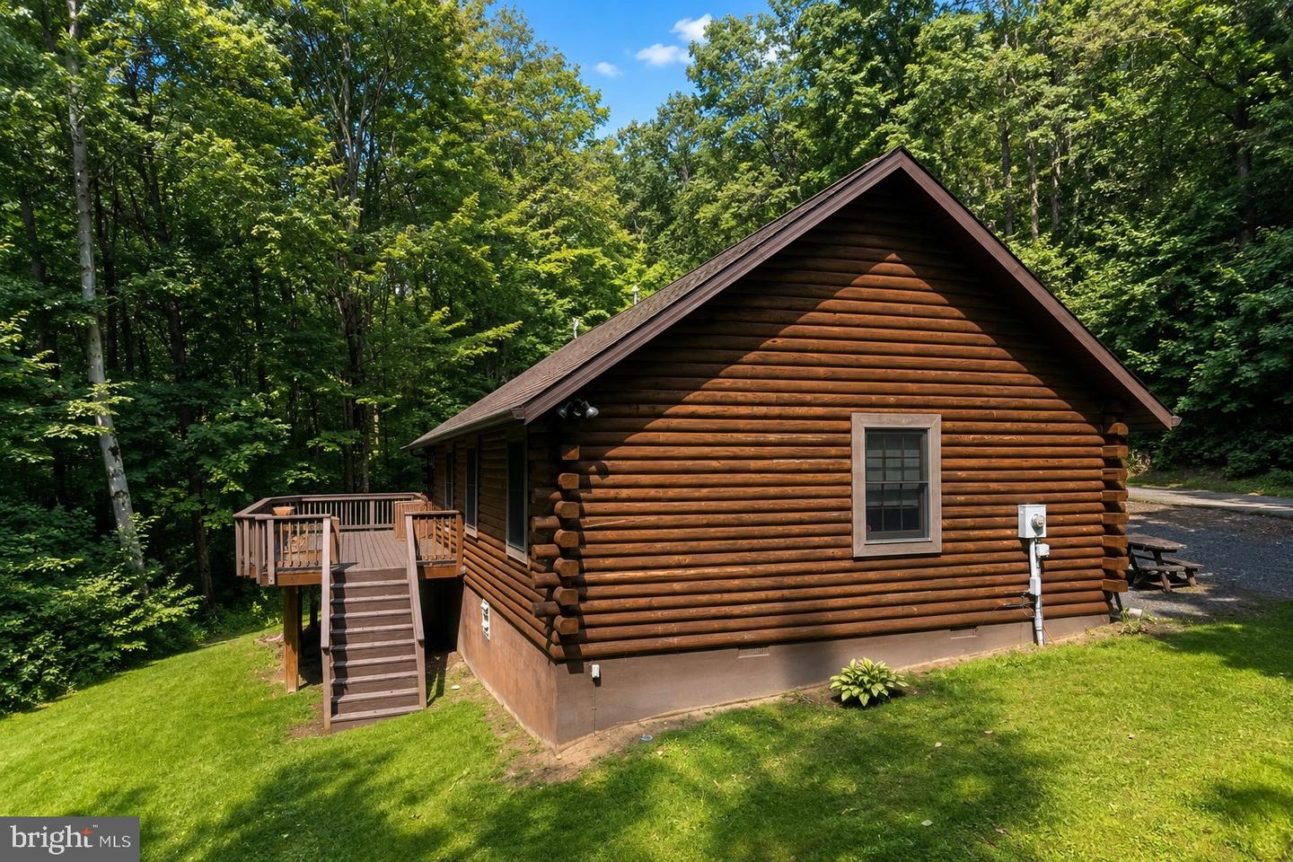 230 Springhouse Way Property Photo 39