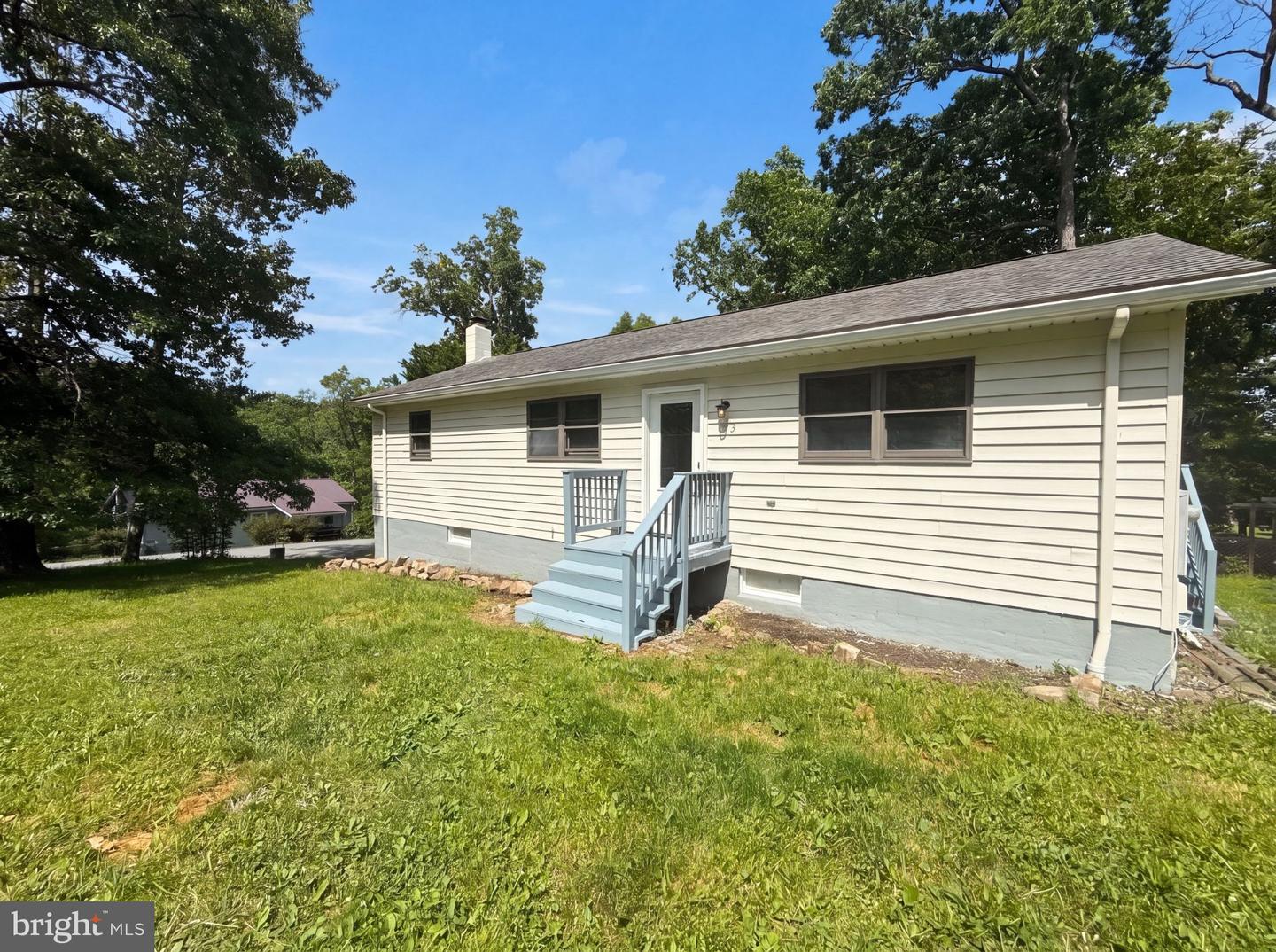 513 M St Property Photo 1