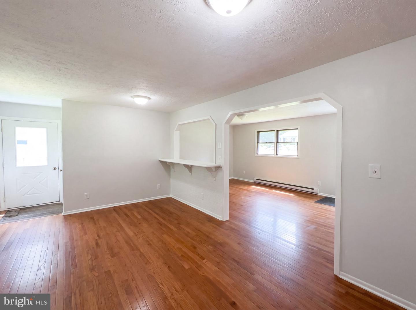 513 M St Property Photo 3