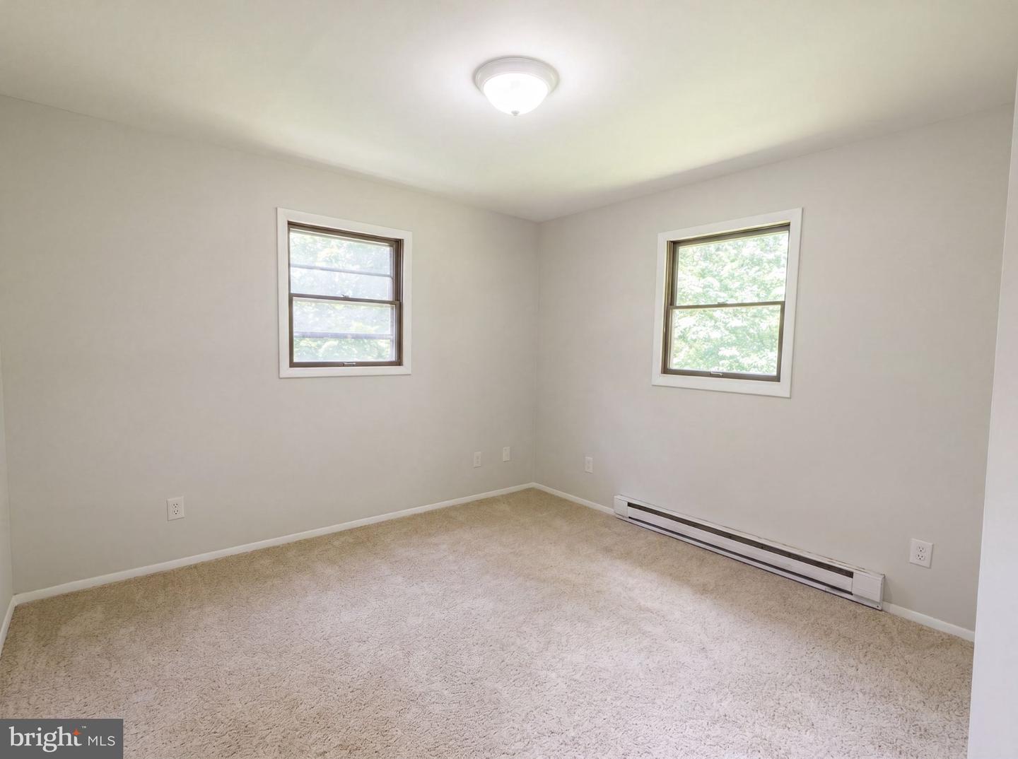 513 M St Property Photo 4
