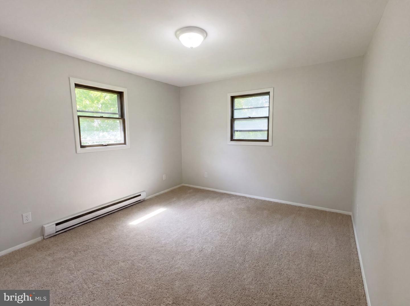 513 M St Property Photo 7