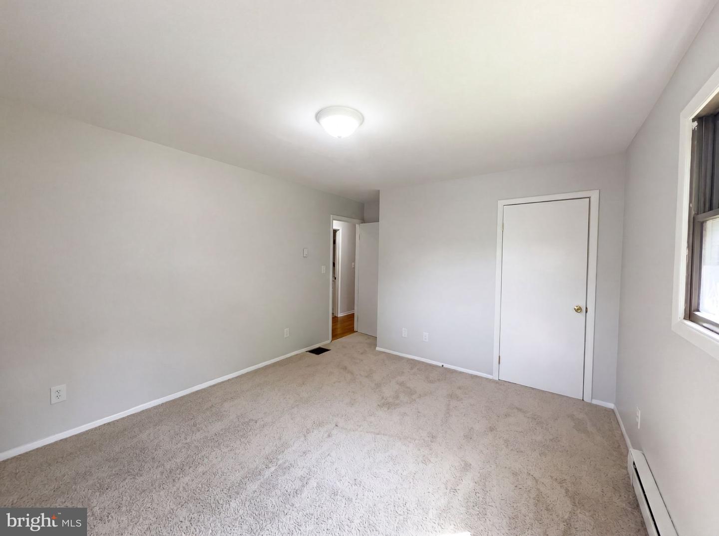 513 M St Property Photo 8