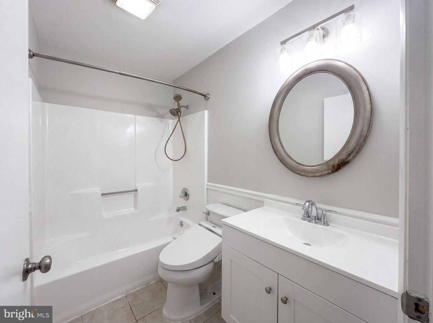 513 M St Property Photo 9