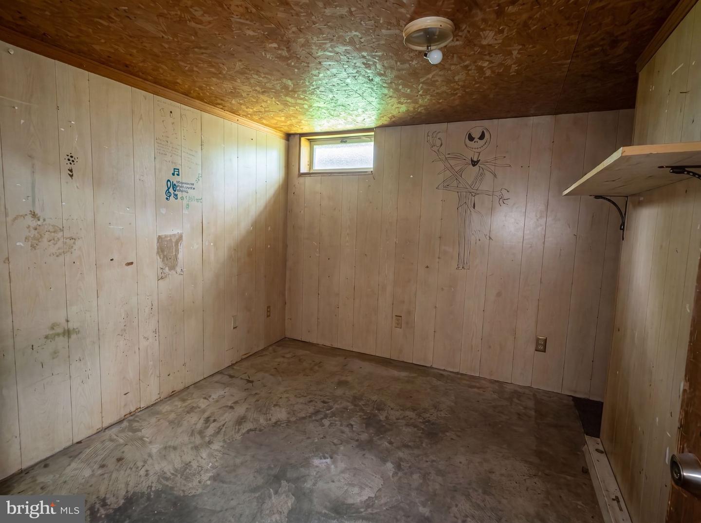 513 M St Property Photo 10