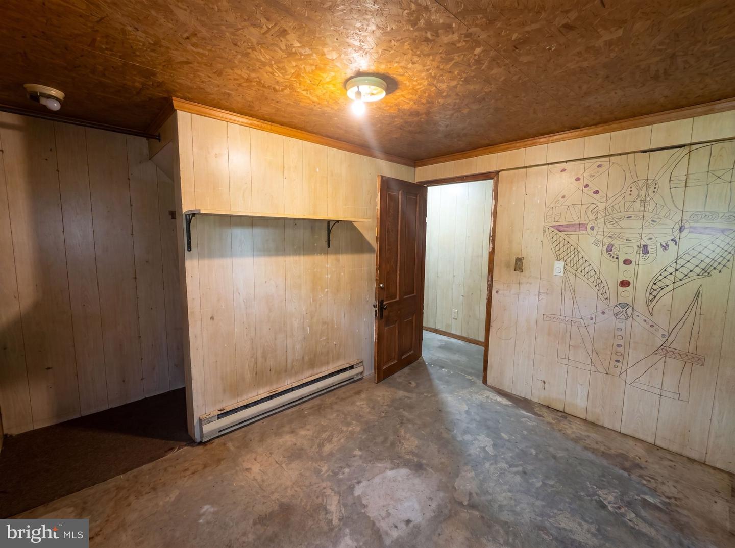 513 M St Property Photo 11
