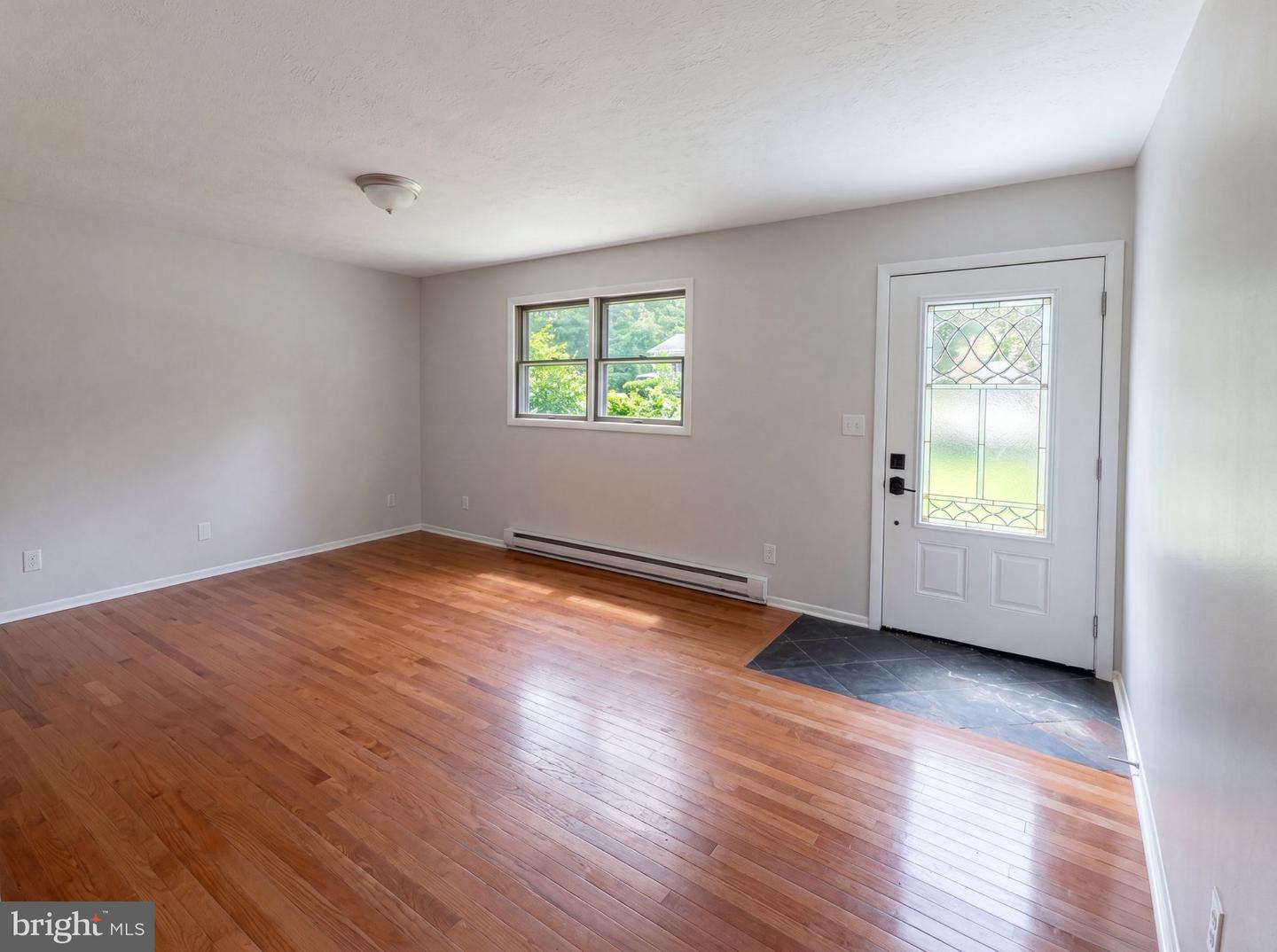 513 M St Property Photo 13