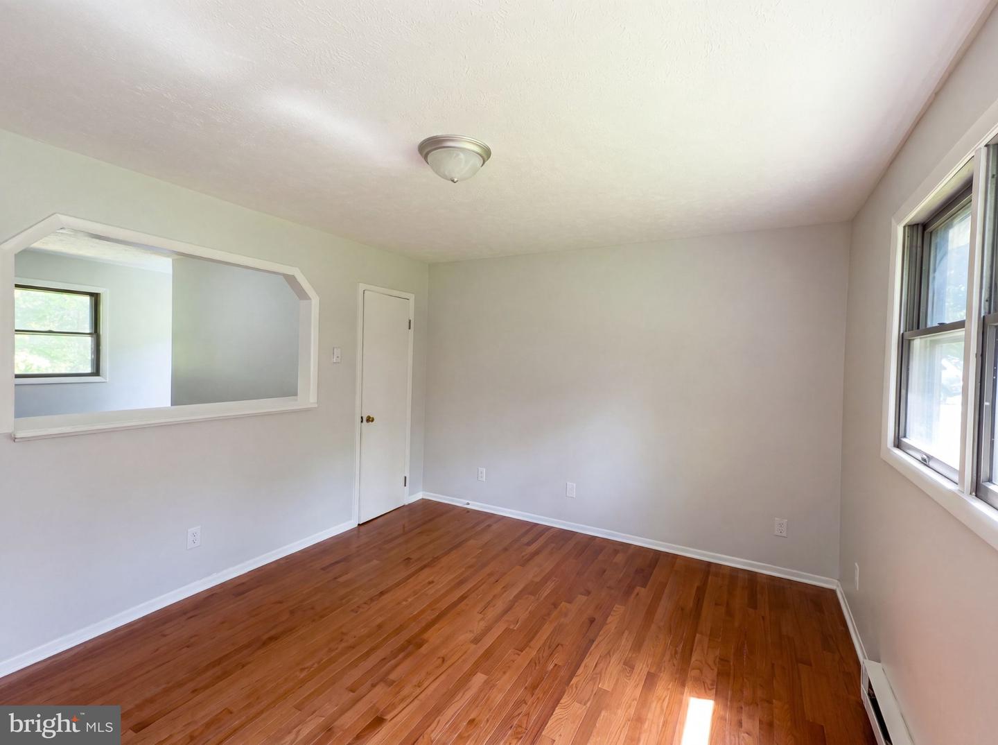 513 M St Property Photo 14