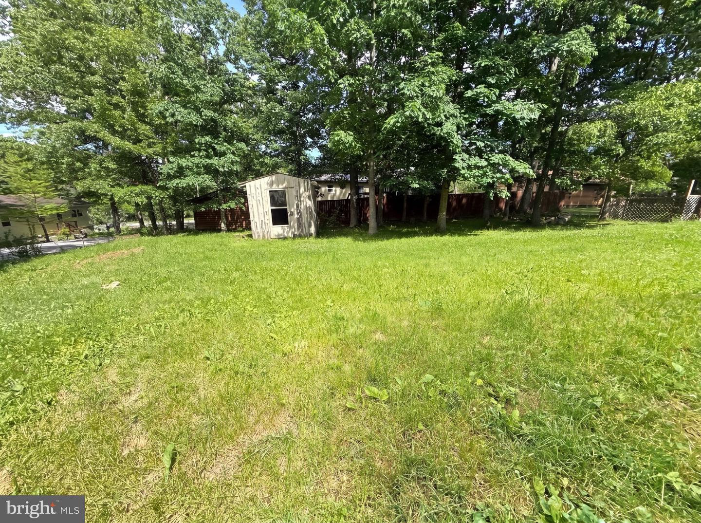 513 M St Property Photo 15