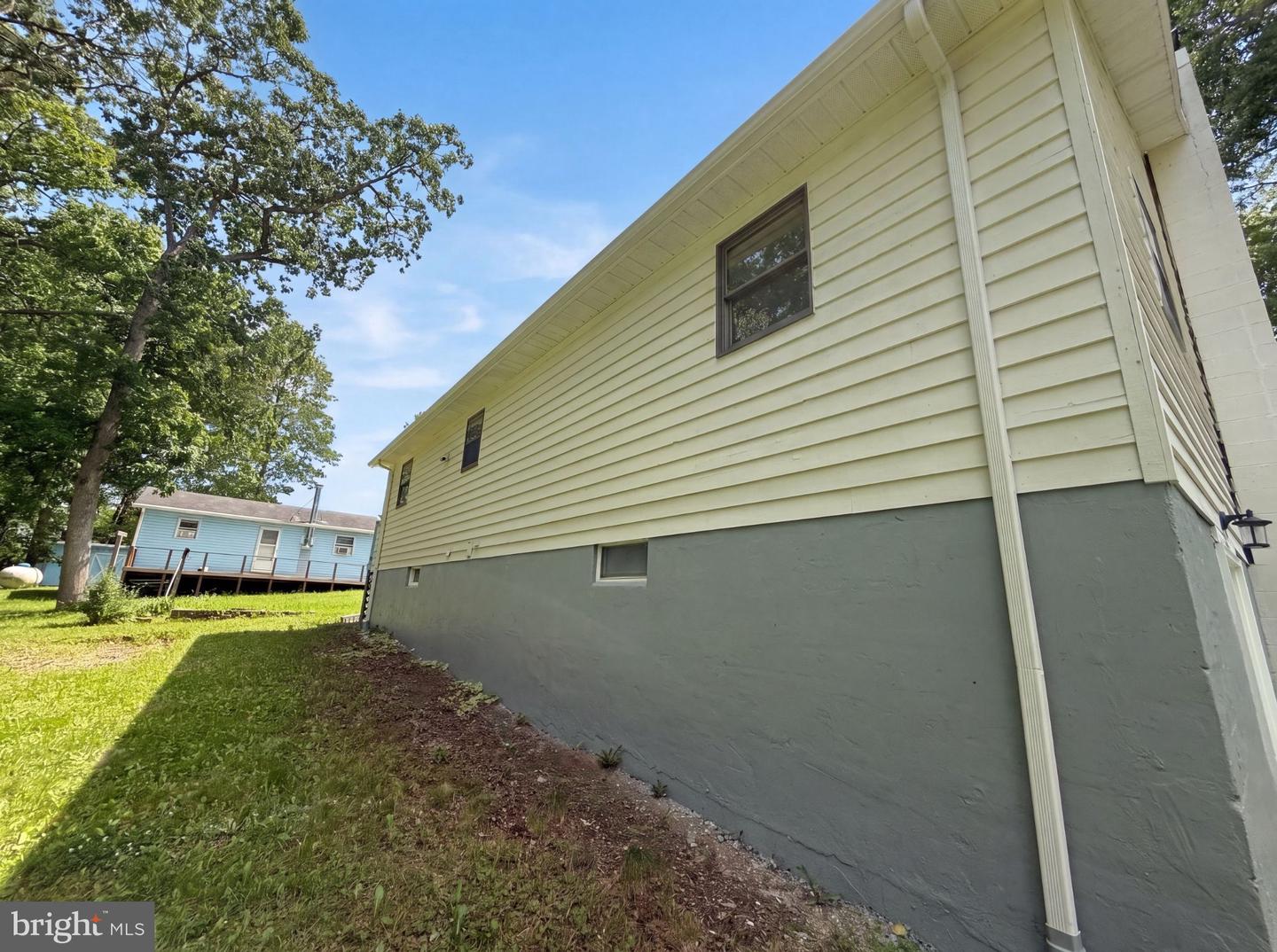 513 M St Property Photo 16