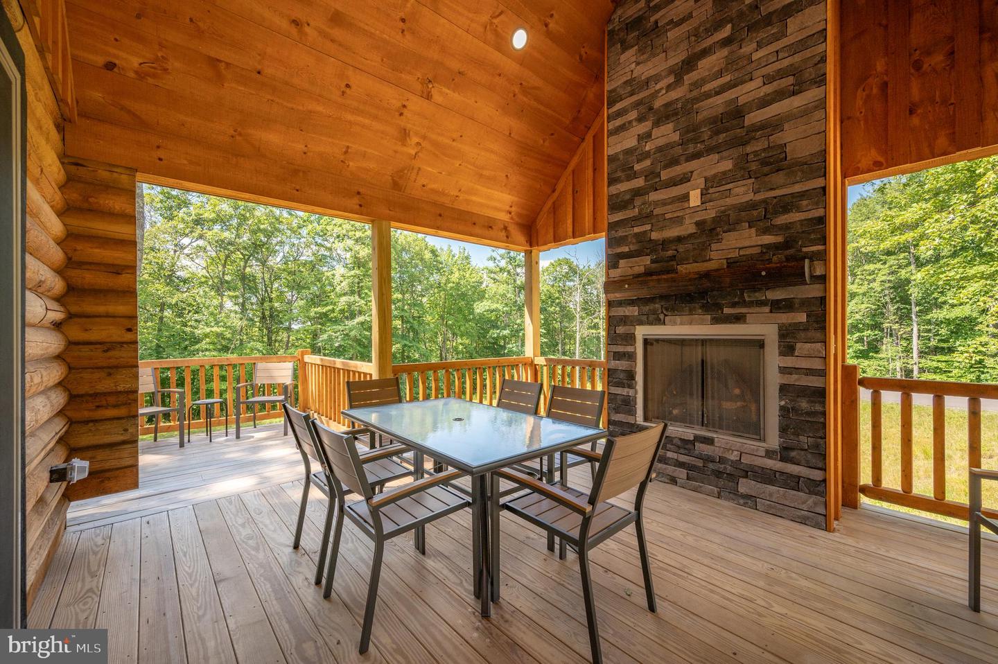 337 Fork Run Trl Property Photo 66