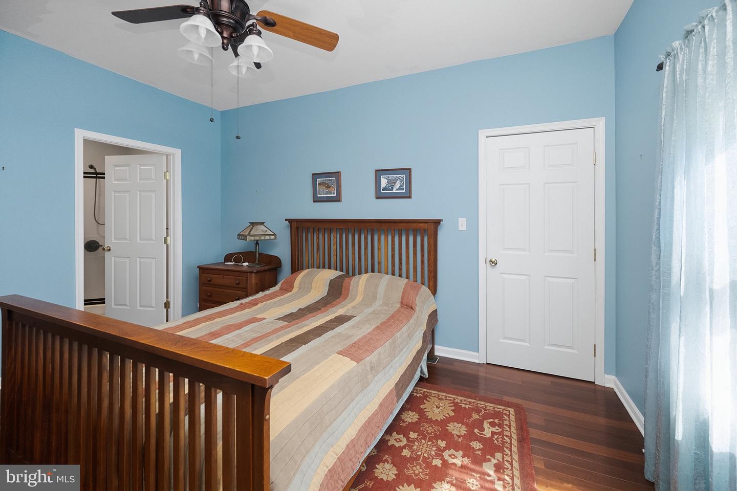 137 Youngwood Ln Property Photo 29