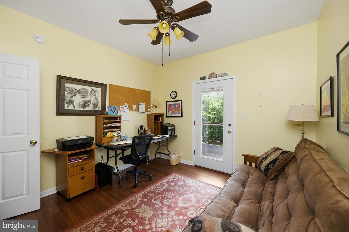 137 Youngwood Ln Property Photo 35