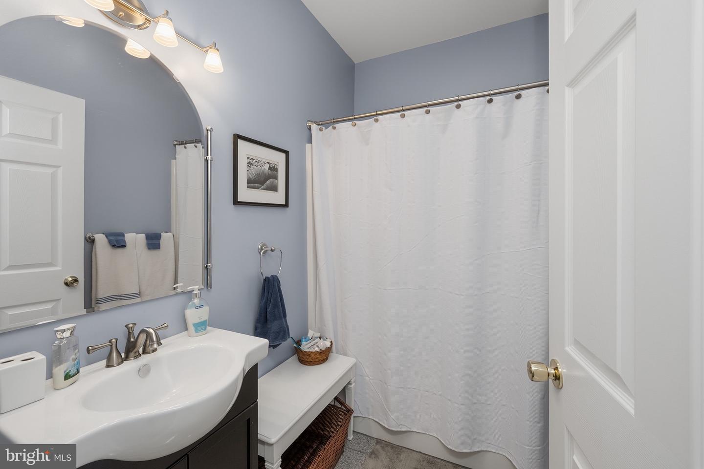 137 Youngwood Ln Property Photo 36