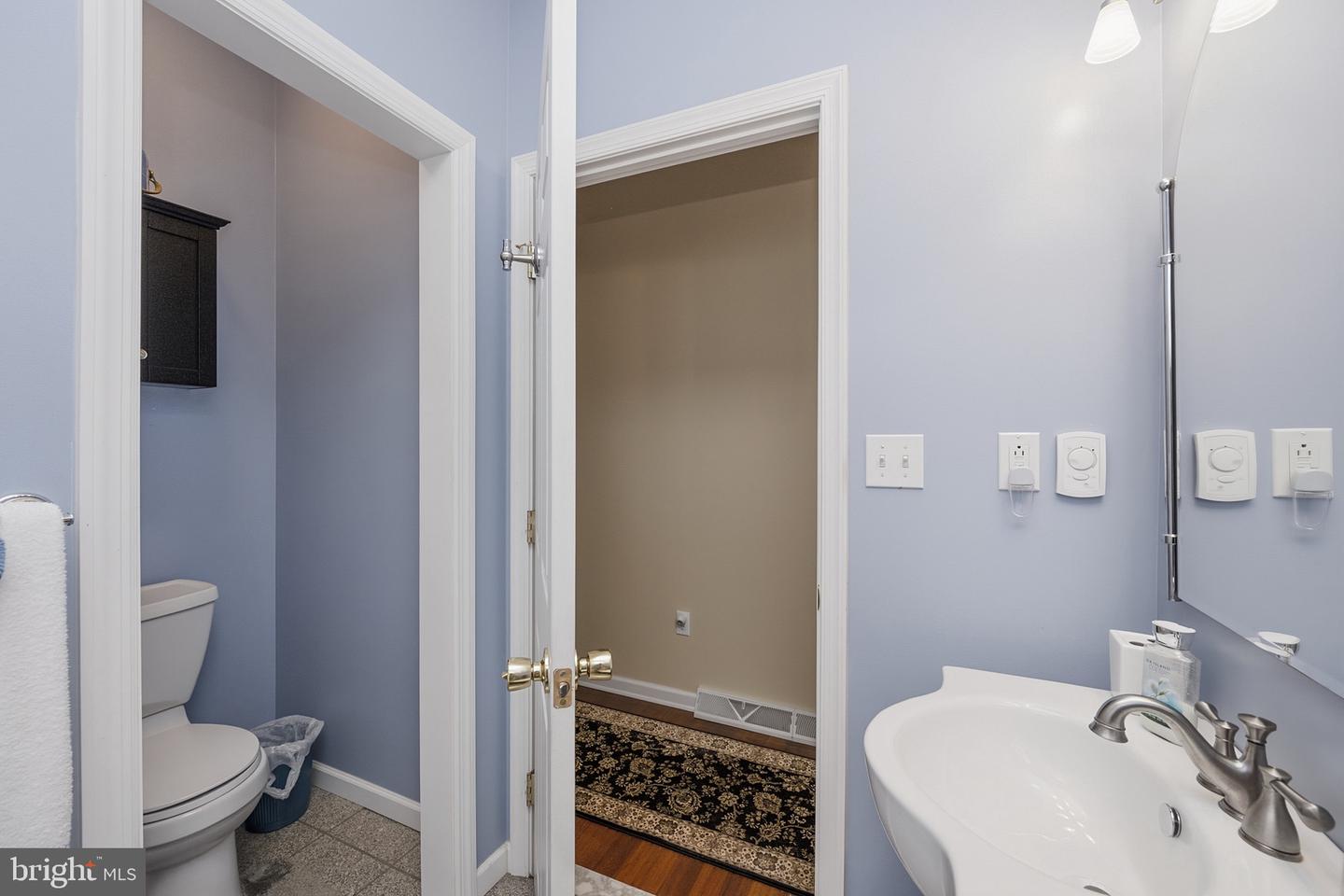 137 Youngwood Ln Property Photo 37