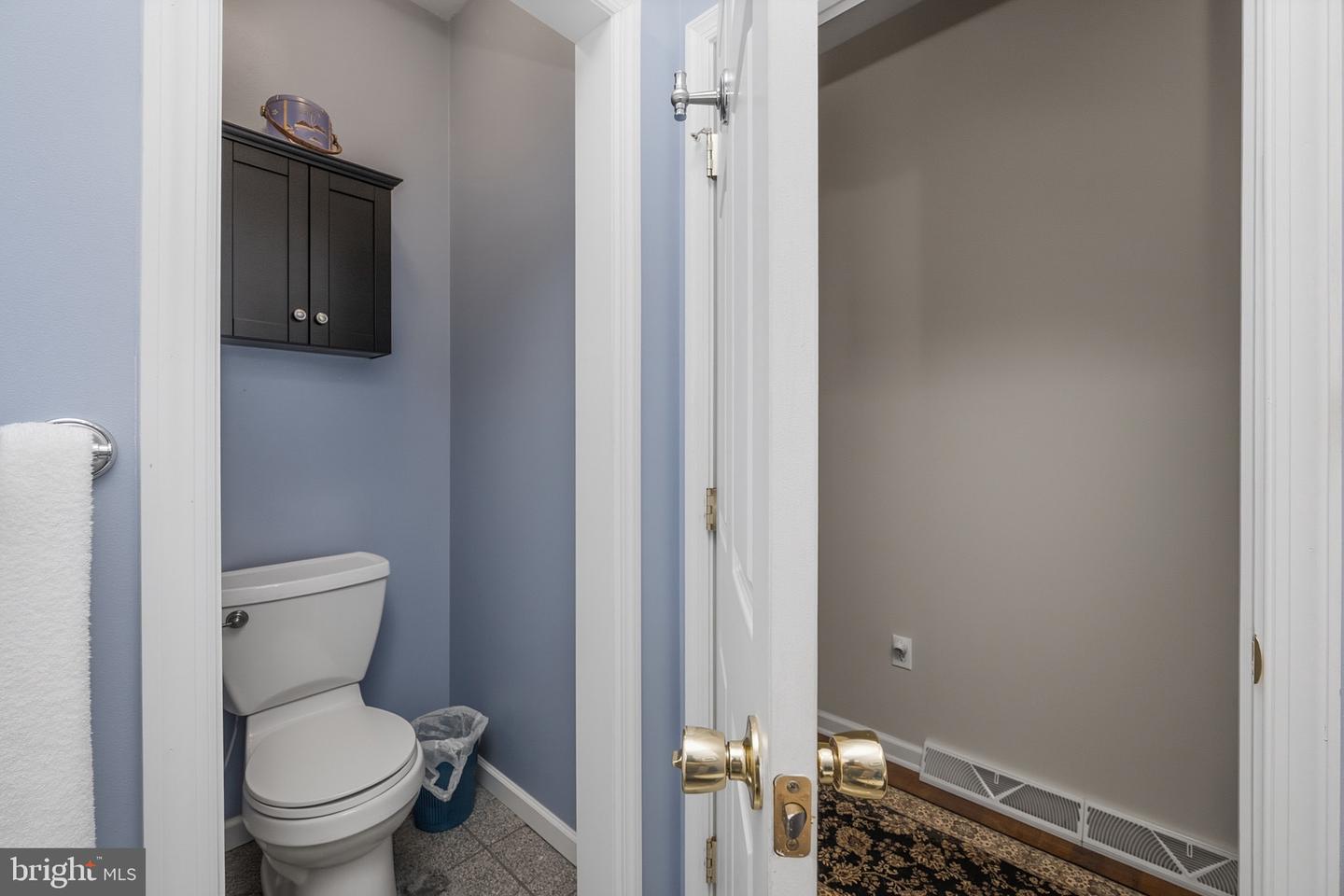 137 Youngwood Ln Property Photo 38