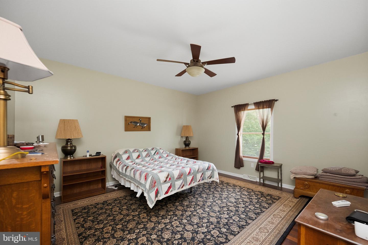 137 Youngwood Ln Property Photo 39
