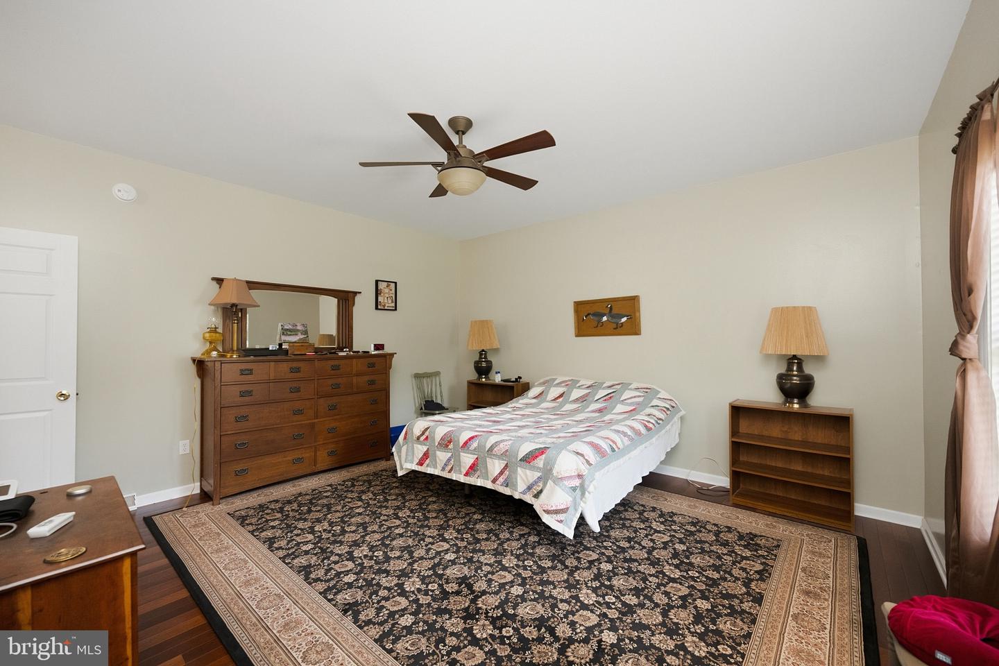137 Youngwood Ln Property Photo 40