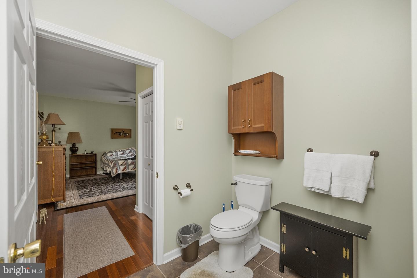 137 Youngwood Ln Property Photo 44