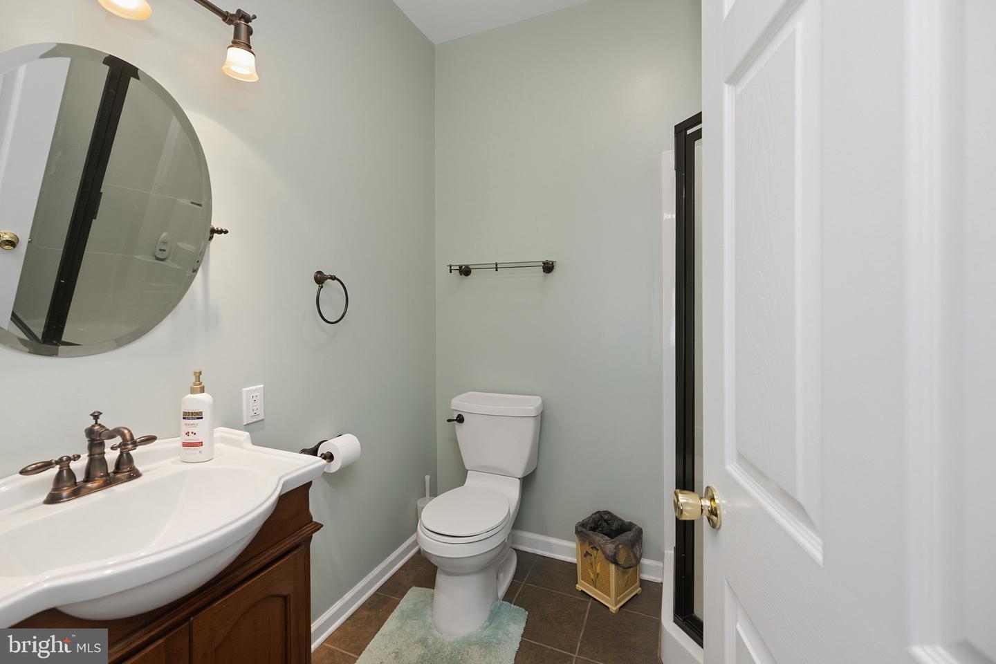 137 Youngwood Ln Property Photo 45