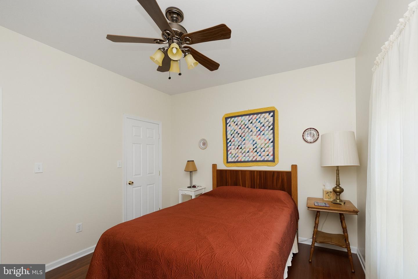 137 Youngwood Ln Property Photo 47