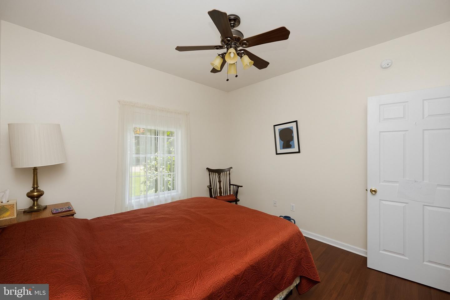 137 Youngwood Ln Property Photo 48