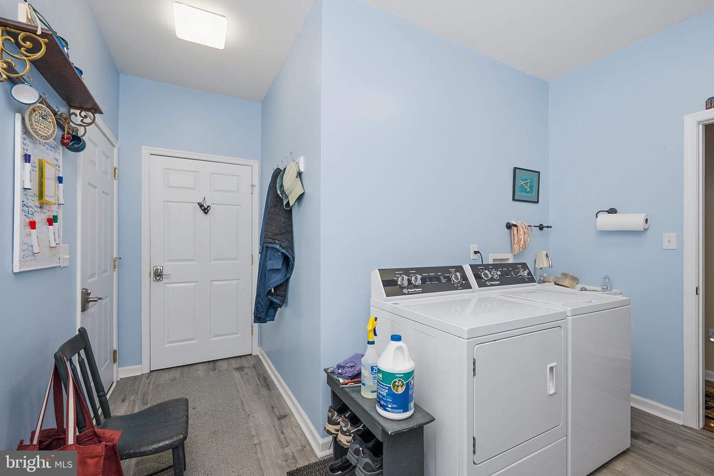 137 Youngwood Ln Property Photo 50