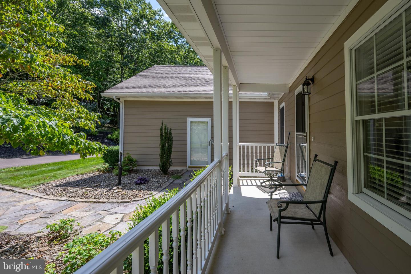 137 Youngwood Ln Property Photo 65