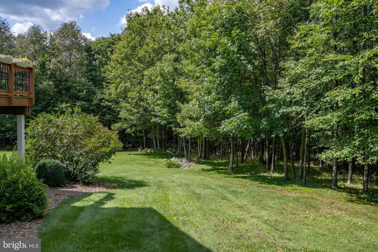 137 Youngwood Ln Property Photo 69