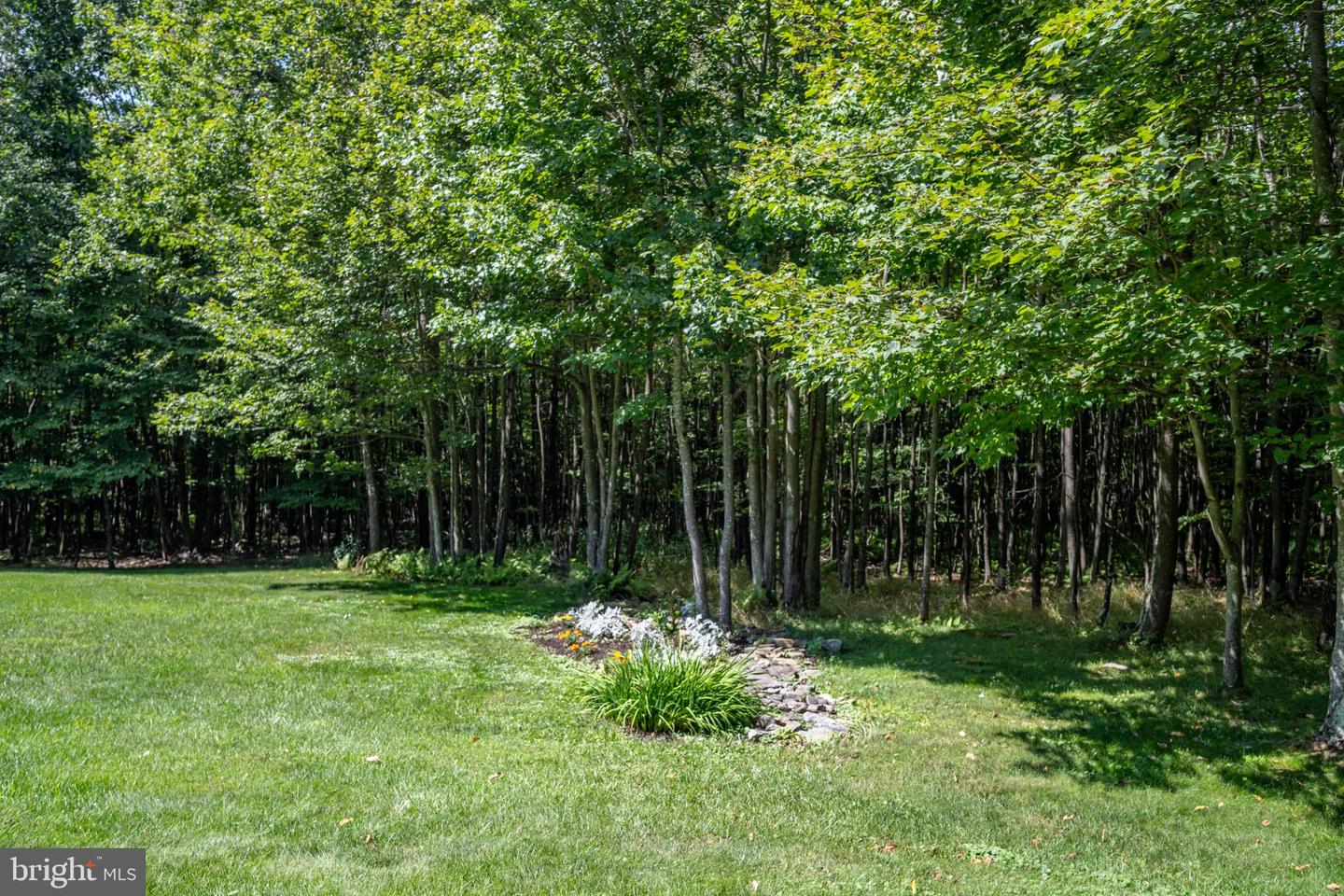 137 Youngwood Ln Property Photo 73