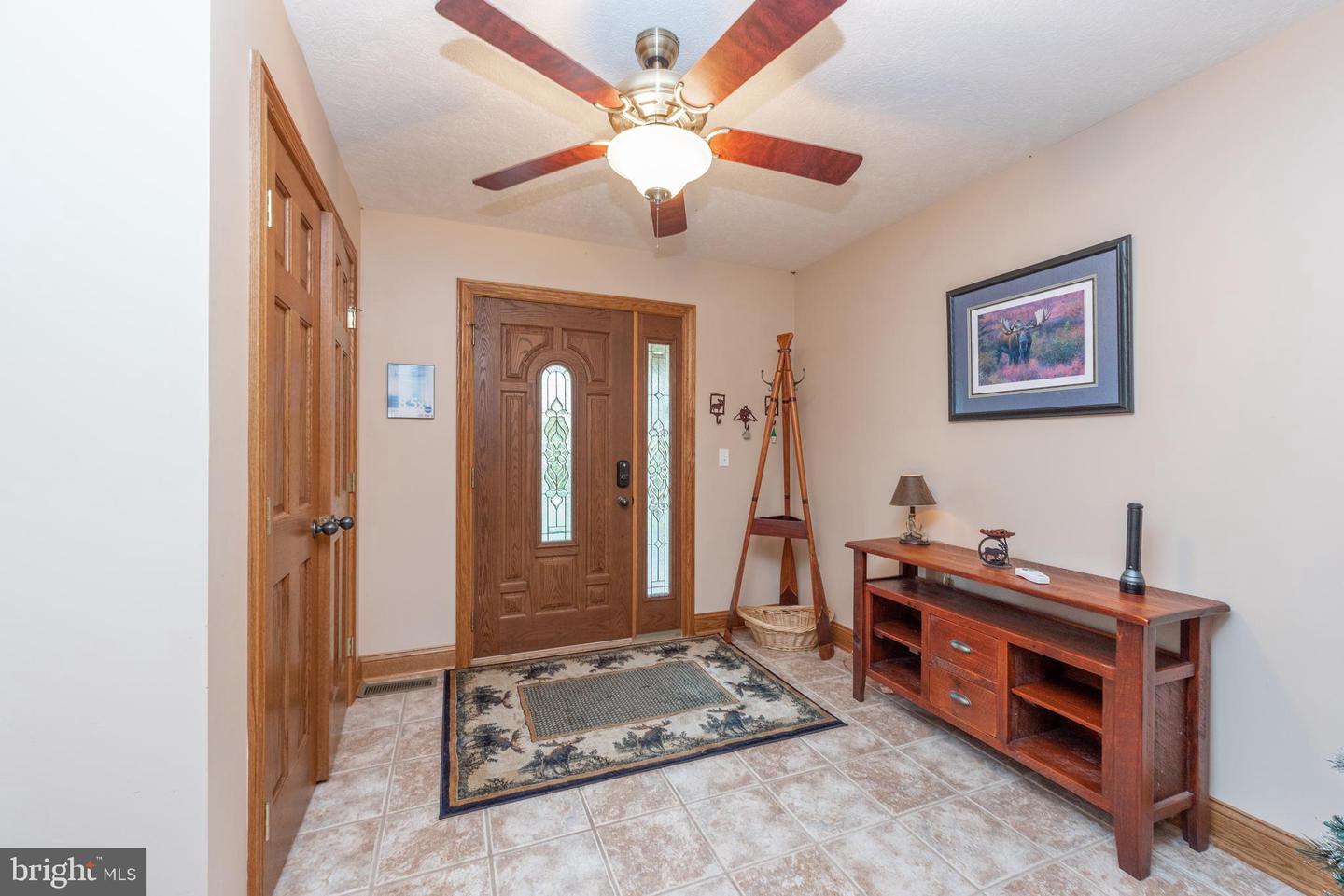 395 Woodlands Hill Ln Property Photo 11