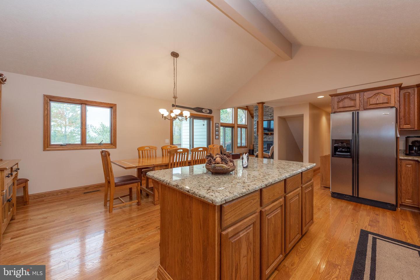 395 Woodlands Hill Ln Property Photo 17