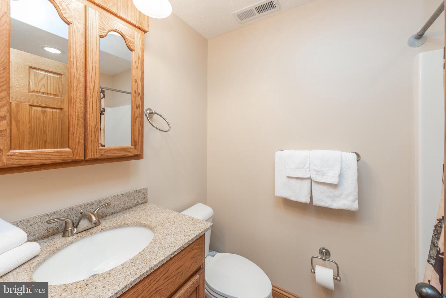 395 Woodlands Hill Ln Property Photo 42