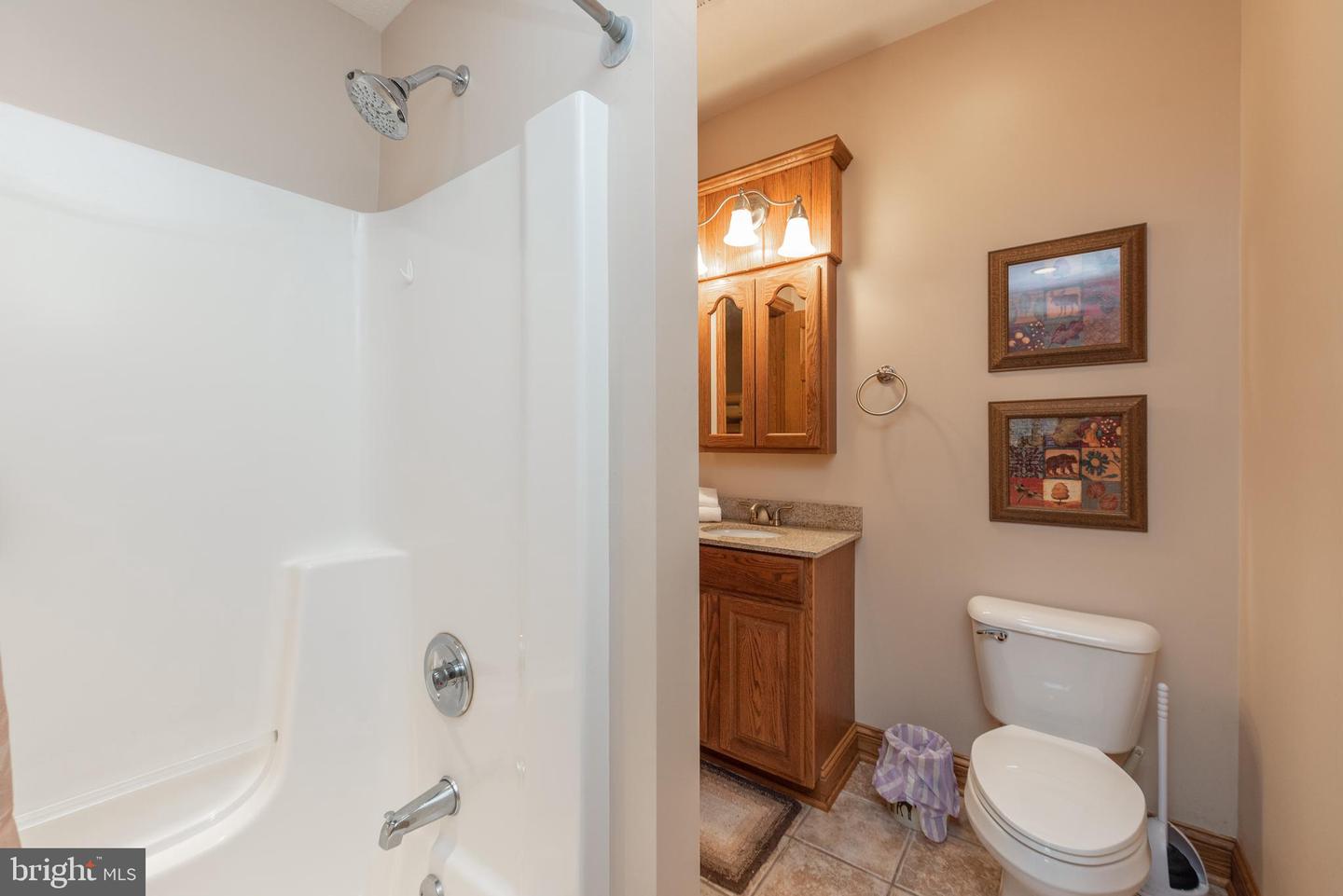 395 Woodlands Hill Ln Property Photo 44