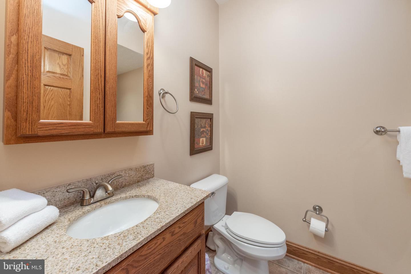 395 Woodlands Hill Ln Property Photo 45