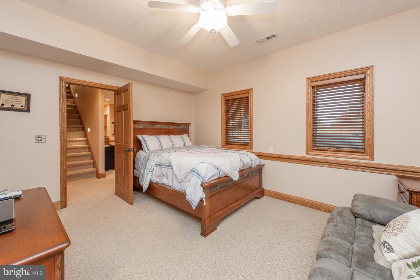 395 Woodlands Hill Ln Property Photo 46