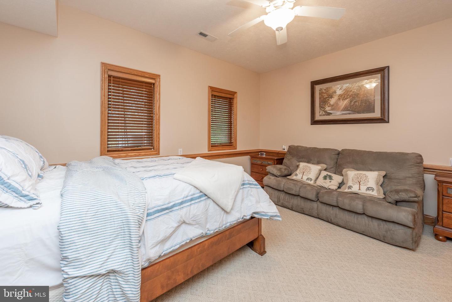 395 Woodlands Hill Ln Property Photo 48