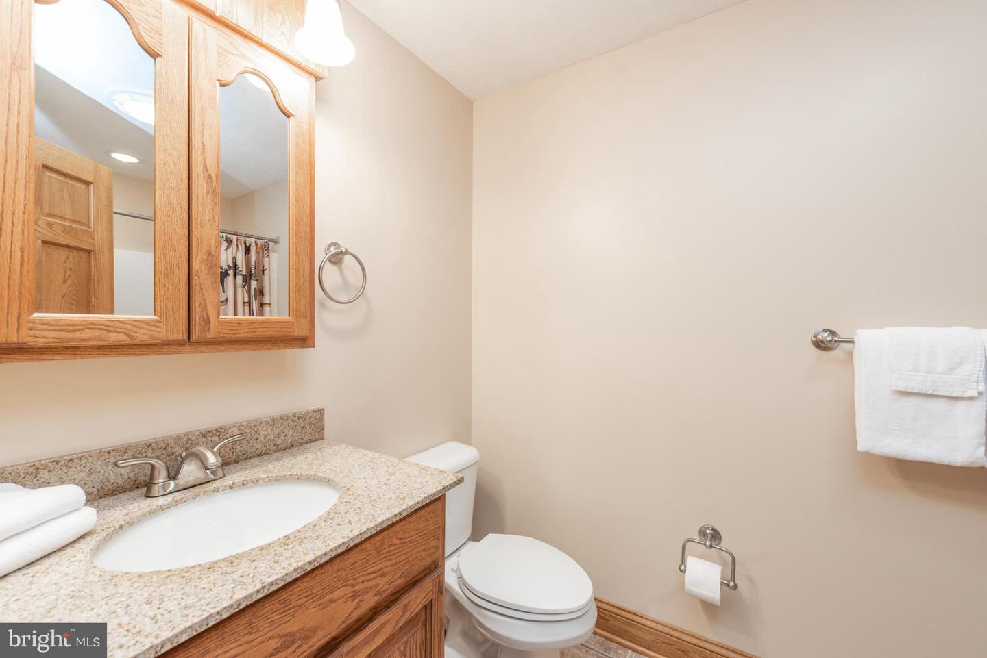 395 Woodlands Hill Ln Property Photo 50